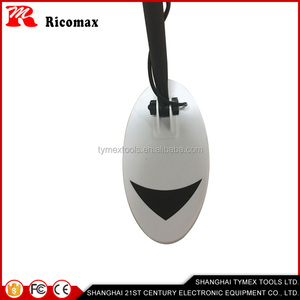 Super Profesional ahli Dalam drs tanah tanah scanner <span class=keywords><strong>3d</strong></span> fs2 de oro bajo tierra aks detektor logam emas - Product Image 2