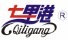 Yueqing Qiligang Plastic Co., Ltd. logo