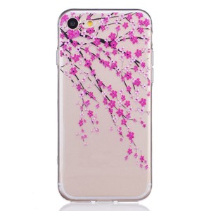 Colorato <span class=keywords><strong>Disegno</strong></span> TPU Caso Telefono Cellulare morbido Cassa Del Telefono Intelligente per Il <span class=keywords><strong>Iphone</strong></span> 6 6 S 7 7 più 8 plus. X - Product Image 5