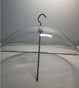 LỒNG CHIM Trung Chuyển Chim Chim Trung Chuyển - Product Image 5