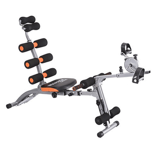AB02 Vente Chaude Machine D'exercice Super <span class=keywords><strong>Ab</strong></span> <span class=keywords><strong>Flex</strong></span> - Product Image 1