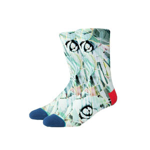 Upgrade Junge Baumwolle Rohr Glow In The Dark Sand Sublimation - Product Image 4