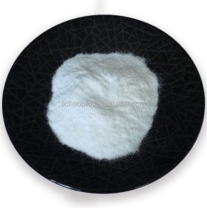 Fluoruro de Aluminio <span class=keywords><strong>AlF3</strong></span> en Polvo de Alta Pureza 99.99%, Grado Óptico - Product Image 6