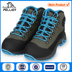 venta al por mayor europea las mujeres sendero <span class=keywords><strong>de</strong></span> deportes <span class=keywords><strong>de</strong></span> acción baratos zapatos <span class=keywords><strong>de</strong></span> atletismo - Product Image 4