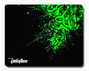 Personnalisé série Natus Vincere jeu <span class=keywords><strong>tapis</strong></span> <span class=keywords><strong>de</strong></span> <span class=keywords><strong>souris</strong></span>, <span class=keywords><strong>Steelseries</strong></span> gaming <span class=keywords><strong>tapis</strong></span> <span class=keywords><strong>de</strong></span> <span class=keywords><strong>souris</strong></span> - Product Image 4