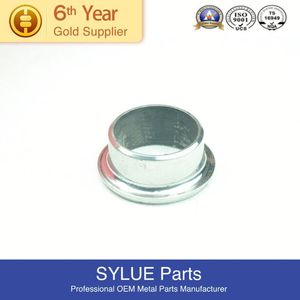 굴삭기 핀과 관목 procise 광택 스테인레스 스틸 - Product Image 3