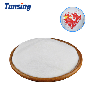 Mềm Nóng Chảy Dính Polyurethane Sơn Bột Cho Truyền Nhiệt - Product Image 2