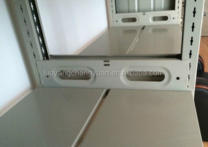 Directo de fábrica precio promocional acero inoxidable de libros de la <span class=keywords><strong>biblioteca</strong></span> estante - Product Image 4