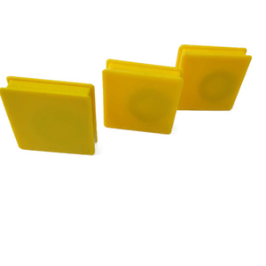 Tốt Nhất Sản Phẩm Bán Chạy Ở Châu Âu Có Thể In Băng Kim Loại Biện Pháp Để In Đo Băng Đường Kính Công Cụ Đo Lường - Product Image 4