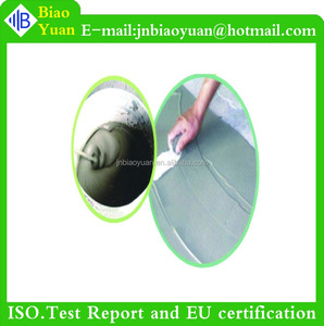 Lime green dựa trên nề vữa để sử dụng trong bên ngoài vẽ của khối đất sét bức tường và các sản xuất của limecrete cho tầng - Product Image 3