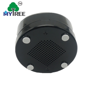 Mytree Professionnel Fabricant Fantasy Qi Sans Fil <span class=keywords><strong>Chargeur</strong></span> Pour Samsung <span class=keywords><strong>Galaxy</strong></span> <span class=keywords><strong>J5</strong></span> - Product Image 4