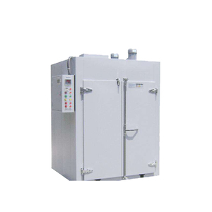 อุตสาหกรรมลูกเกดการประมวลผลสาย/อัตโนมัติลูกเกดการประมวลผลเครื่อง - Product Image 1