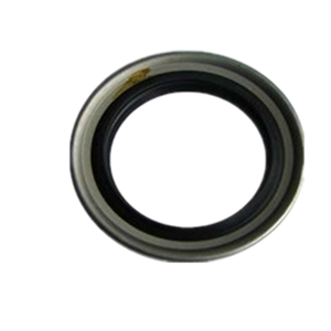 8-94336316-0 8943363160 Inner Rear Hub <strong>Oil</strong> Seal for ISUZU NPR <strong>ELF</strong> 4HK1 - Product Image 1
