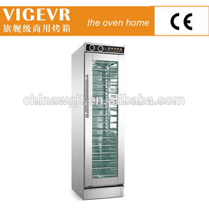 <span class=keywords><strong>L</strong></span>'arrivée de nouveaux 15 plateaux fermentation Box Box Proofing - Product Image 1