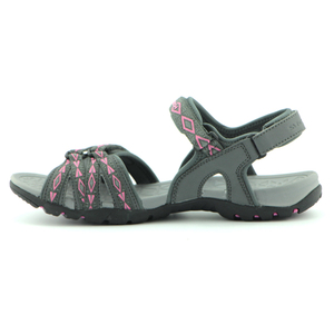 <span class=keywords><strong>Sandalias</strong></span> de playa deportivas de <span class=keywords><strong>senderismo</strong></span> para <span class=keywords><strong>mujer</strong></span>, nuevo diseño - Product Image 4