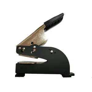 Timbre de sceau de gaufrage de haute qualité - Product Image 1