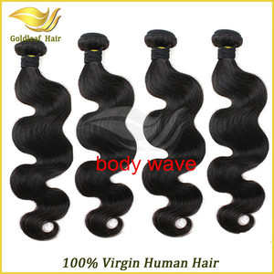 2014 sitio web de alibaba caliente venta de grado 5a recién llegados completo extremos 100% extensión del pelo humano - Product Image 1