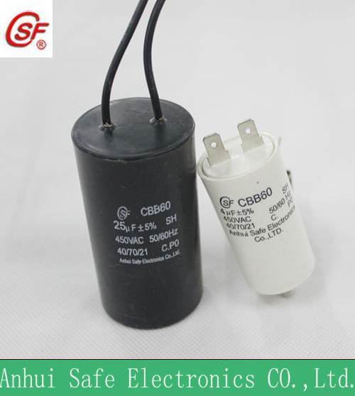 Dc power capacitor filter 5kv power capacitor film capacitorgood healing auto power capacitor film running