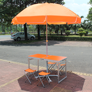 Tuoye Pesca Grande Stampa del Logo Promozione Outdoor Protezione Uv <span class=keywords><strong>Negozio</strong></span> di Dollari Ombrello - Product Image 6