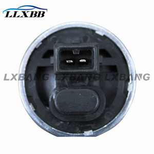 Originale LLXBB Valvola di Controllo DELL'ARIA Al Minimo PER <span class=keywords><strong>BMW</strong></span> <span class=keywords><strong>E36</strong></span> <span class=keywords><strong>318i</strong></span> 0280140529 13411727797 13411435995 AC390 - Product Image 4