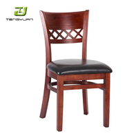 Fauteuil de luxe moderne pour restaurant, livraison gratuite, chine
