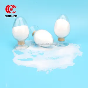 SUNCHEM/ EPS 재료/확장 폴리스티렌