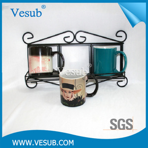 Khuyến mãi Giá Rẻ Gốm Với Số Lượng Lớn Tùy Chỉnh Chất Lượng Top <span class=keywords><strong>Color</strong></span> <span class=keywords><strong>Changing</strong></span> <span class=keywords><strong>Mug</strong></span> - Product Image 1