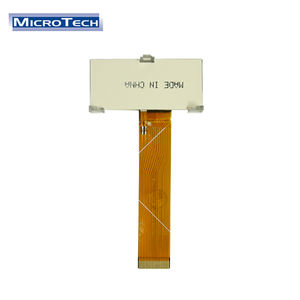 128x32 points tft <span class=keywords><strong>lcd</strong></span> <span class=keywords><strong>module</strong></span> tactile, graphique électronique alphanumérique <span class=keywords><strong>lcd</strong></span> affichage - Product Image 3