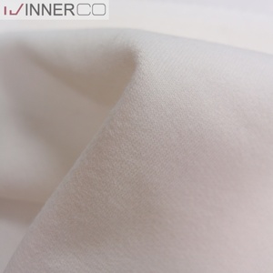 Tissu éponge 100% coton, style français, livraison gratuite - Product Image 4