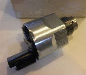 De <span class=keywords><strong>combustible</strong></span> Common Rail <span class=keywords><strong>regulador</strong></span> de presión de la bomba de A2C59511609 5WS40008-Z - Product Image 3