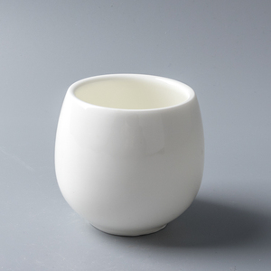Tazza da Tè in Ceramica da 190ml Stile <span class=keywords><strong>Giapponese</strong></span> con Logo Personalizzabile, Produzione Cinese - Product Image 3