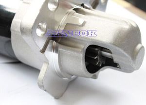 MOTEUR DE DÉMARREUR HOLDEN VE <span class=keywords><strong>VZ</strong></span> V6 3.6L M0T35272,M0T35273,M0T35274,M0T63272,92170721,92182365 - Product Image 3