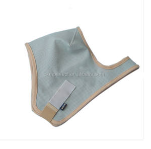 Fabricante personalizado Productos Ecuestres máscara mosca caballo con alta calidad - Product Image 5