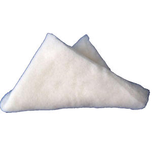 100% algodón llenar <span class=keywords><strong>benin</strong></span> relleno de algodón para colchas - Product Image 1