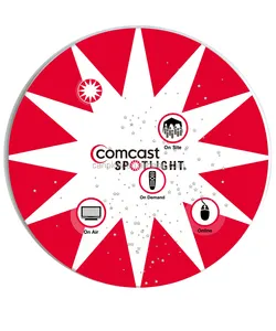 Hàng Khuyến Mại PVC Đã Được Phê Duyệt Chất Lỏng Và Floaters Đầy Sáng Tạo In <span class=keywords><strong>Mouse</strong></span> <span class=keywords><strong>Pad</strong></span> - Product Image 1