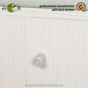 In acciaio inox per esterni formato standard scarpa rack - Product Image 4