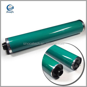 Opc tambour Korea OEM Farb trommel MP4500 Ricoh Aficio MP4000 MP5000 MP4000B MP5000B MP4001 MP5001 opc Trommel - Product Image 3