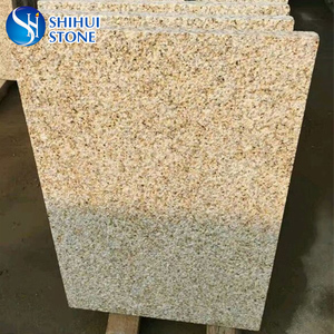 Trang trí tường gạch bush rèn granite thiết kế sàn ấn độ - Product Image 6