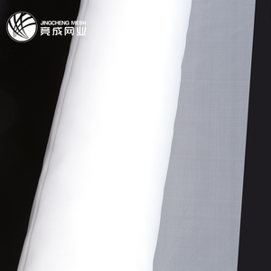 Good Quality Silk Screen Printing