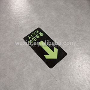 <strong>Flooring</strong> with ce iso various kinds various choices of color and <strong>size</strong> vinyl <strong>linoleum</strong> <strong>flooring</strong> office quality vinyl <strong>flooring</strong> roll - Product Image 4