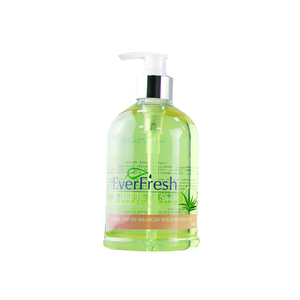 500ml Orange Smell Eco-Friendly <strong>Natural</strong> Liquid <strong>Hand</strong> <strong>Wash</strong> - Product Image 3