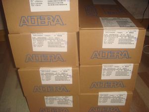 (IC chip Bán Dẫn FBGA) EP2A70B724C8 - Product Image 5