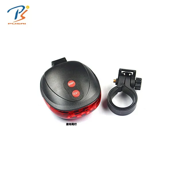 Hot販売自転車dynamos Forバイク