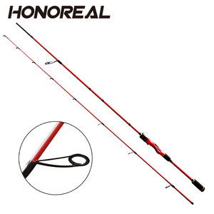 HONOREAL Canne À Pêche Magasin De Chine Acheter Engins de Pêche <span class=keywords><strong>En</strong></span> <span class=keywords><strong>Ligne</strong></span> - Product Image 4