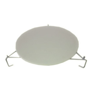 Pierres rondes en céramique rafucked pour <span class=keywords><strong>four</strong></span> à Pizza, pour pâtisserie - Product Image 5