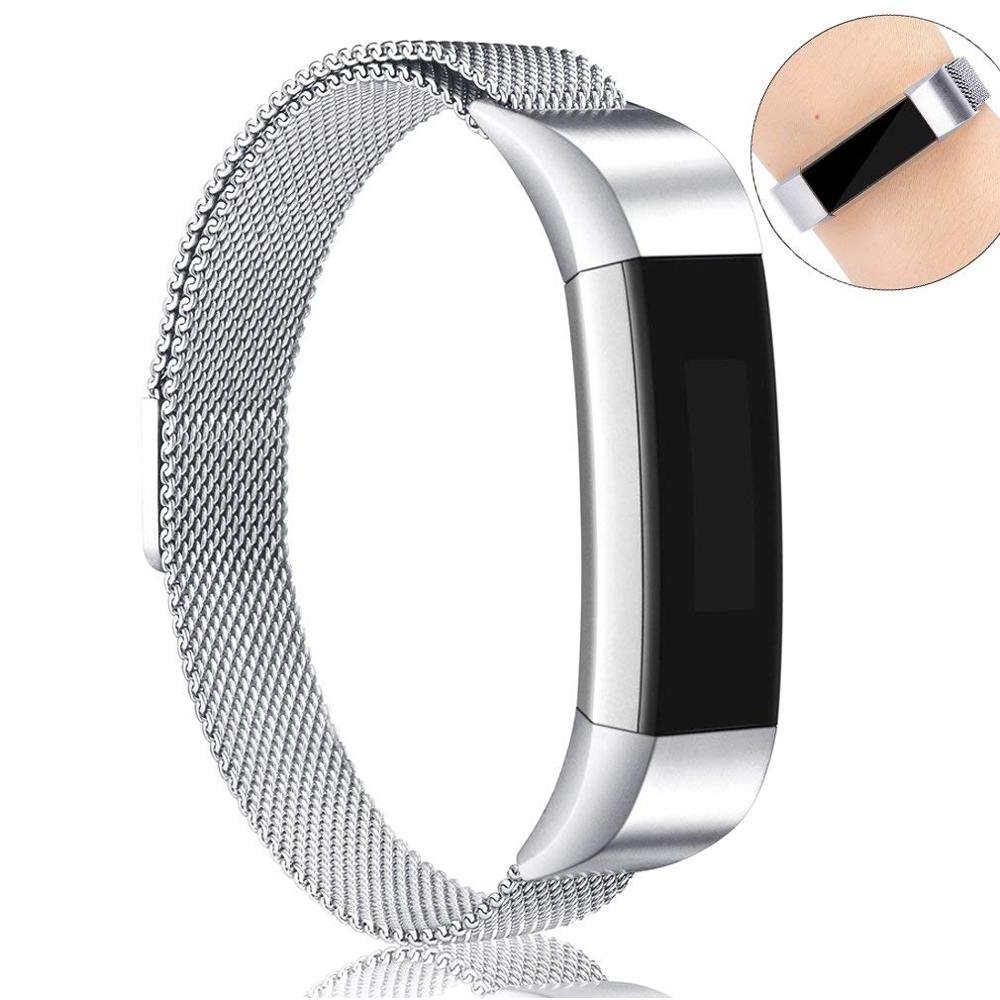 Argent
