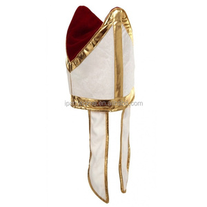 Costumes fantaisie Halloween pop <span class=keywords><strong>chapeau</strong></span> - Product Image 2