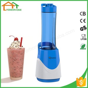 <span class=keywords><strong>Site</strong></span> Vente En Plastique Petit Mélangeurs <span class=keywords><strong>Pour</strong></span> Smoothies - Product Image 6