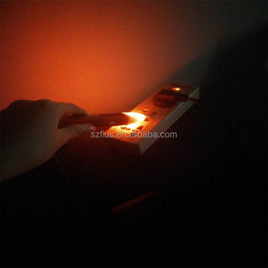 <span class=keywords><strong>Pocket</strong></span> Pen <span class=keywords><strong>Voltage</strong></span> Berührungs loser elektrischer <span class=keywords><strong>Tester</strong></span> - Product Image 4