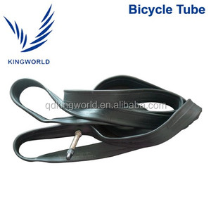 BMX Kenda Butilo Tubos Neumáticos De Bicicleta 16x2.125 26x1.15 700x23c - Product Image 6